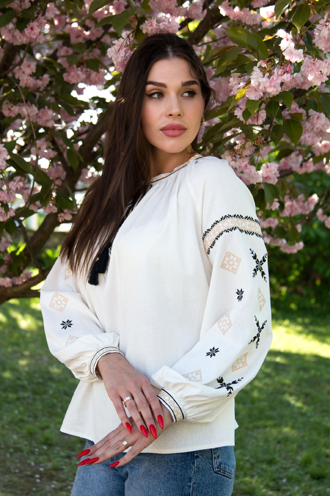 5462 Вишиванка 2