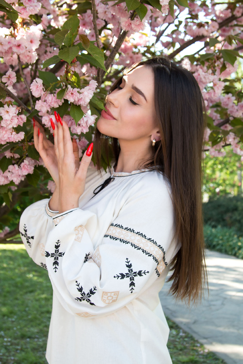 5462 Вишиванка 2