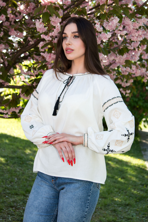 5462 Вишиванка 2