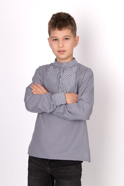 5490 Вишиванка 3