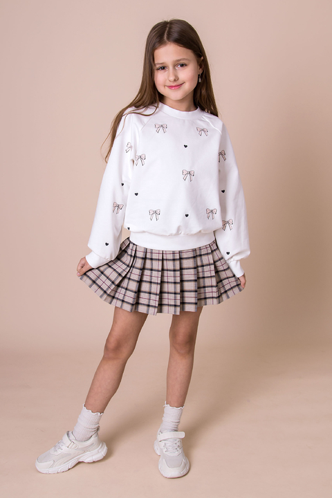 5433 Світшот 3