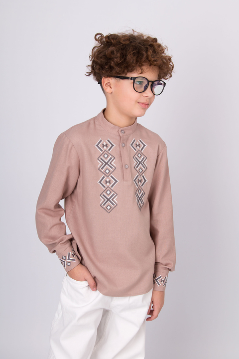 5294 Вишиванка 3