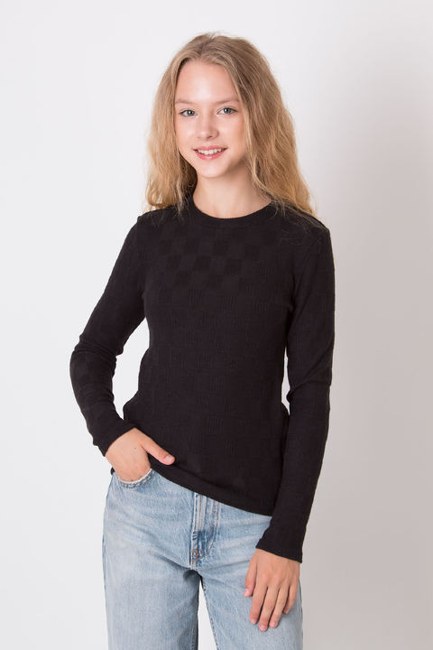 5583 Лонгслів