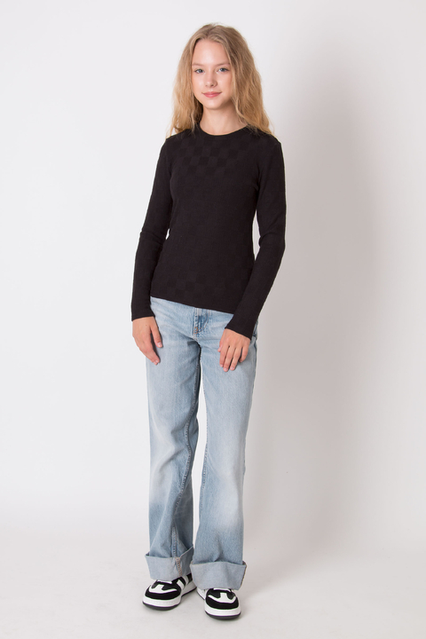 5583 Лонгслів