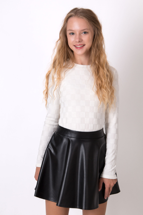 5583 Лонгслів