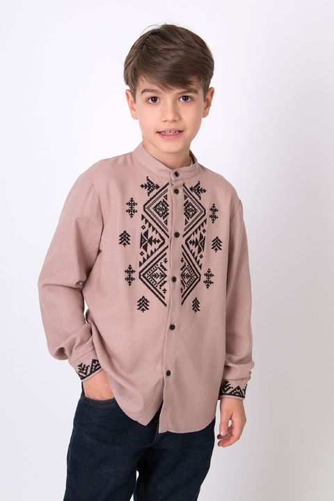 5636 Вишиванка