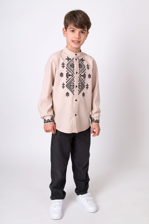 5636 Вишиванка