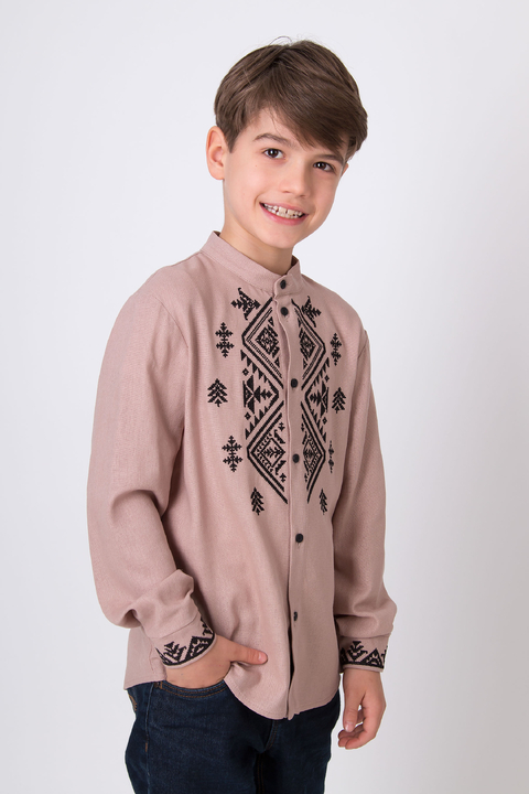 5636 Вишиванка