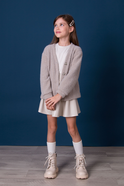 5581 Кардиган