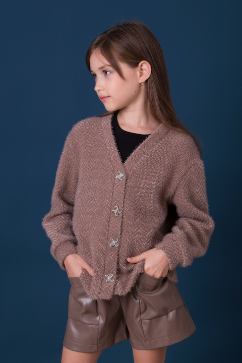 5581 Кардиган