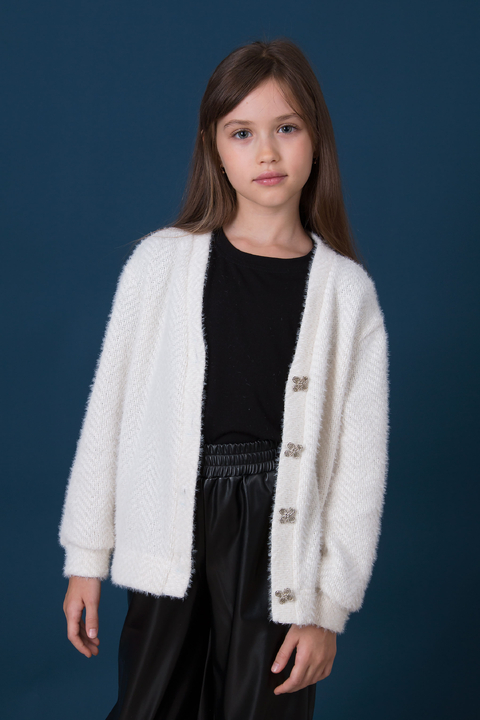 5581 Кардиган