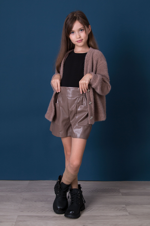 5581 Кардиган