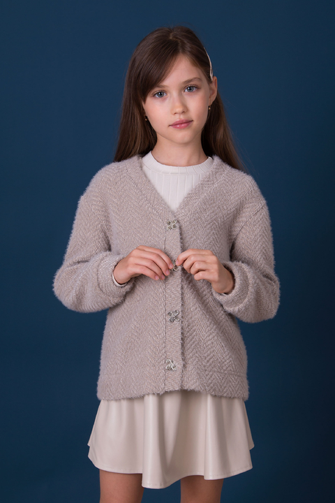 5581 Кардиган