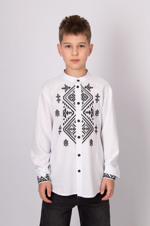 5637 Вишиванка