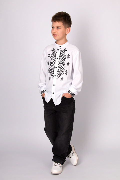 5637 Вишиванка