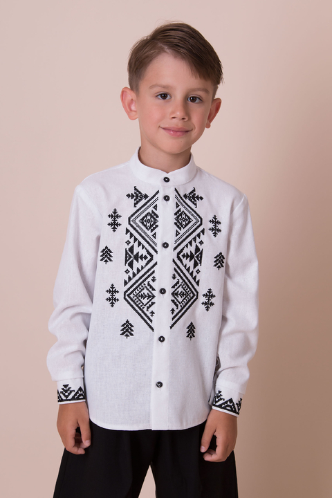 5637 Вишиванка