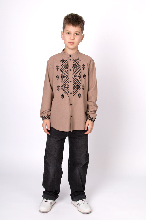 5637 Вишиванка