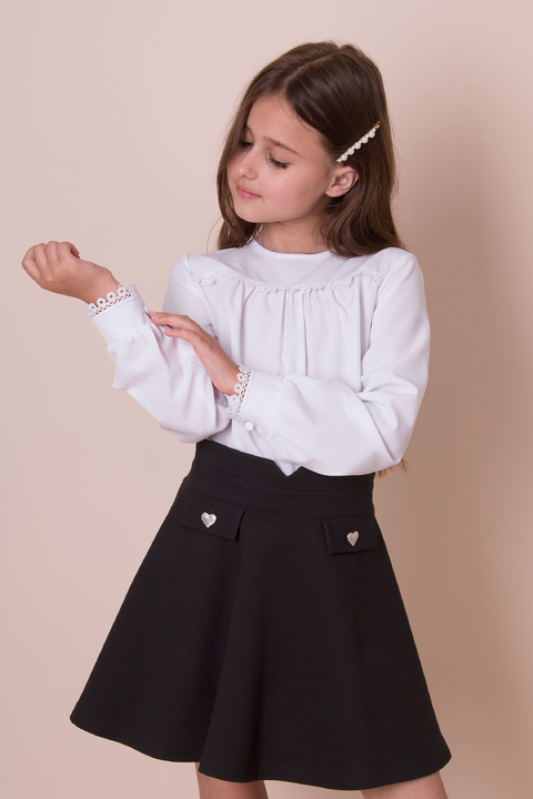 5518 Спідниця