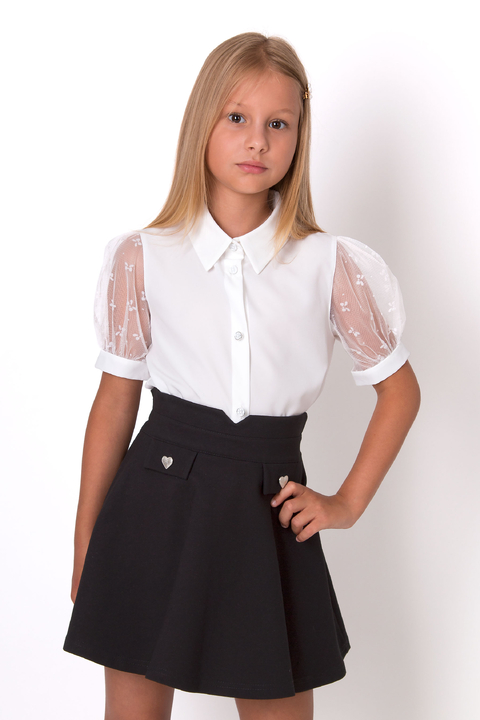 5518 Спідниця