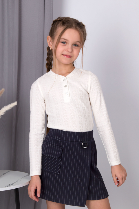 5661 Лонгслів