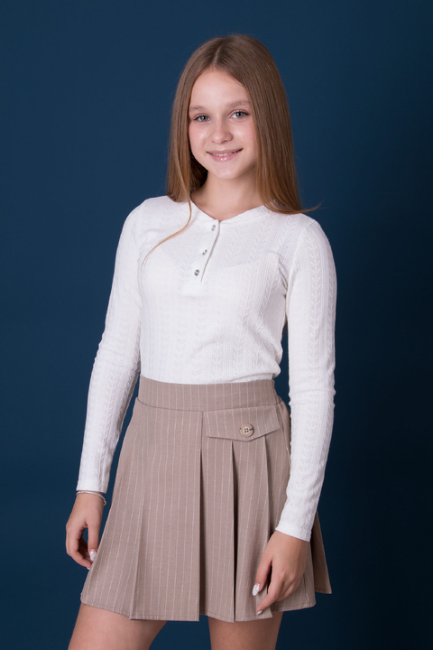 5661 Лонгслів