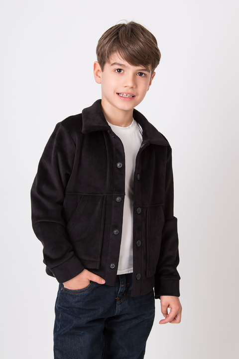 5662 Верхня сорочка