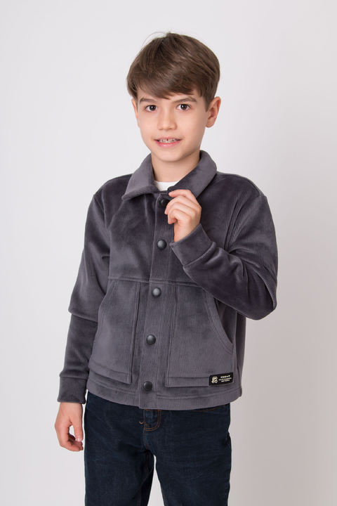 5662 Верхня сорочка