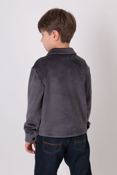 5662 Верхня сорочка