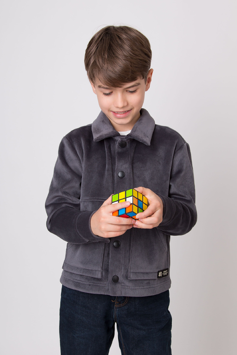 5662 Верхня сорочка