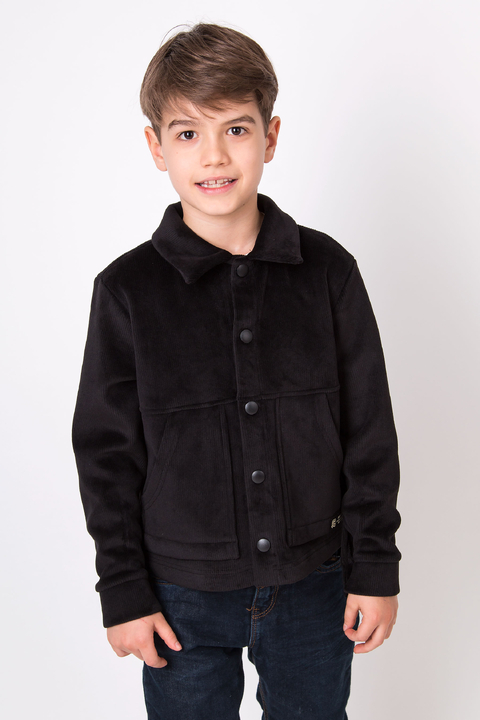 5662 Верхня сорочка