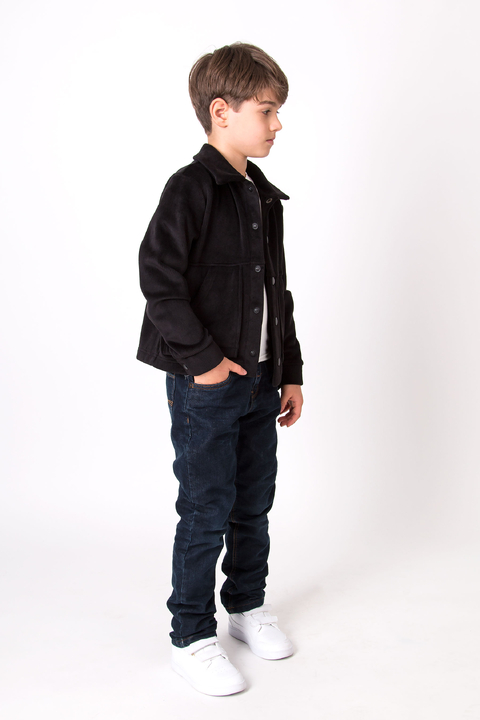 5662 Верхня сорочка