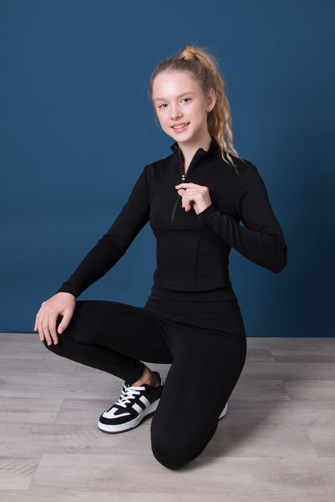5678 Костюм