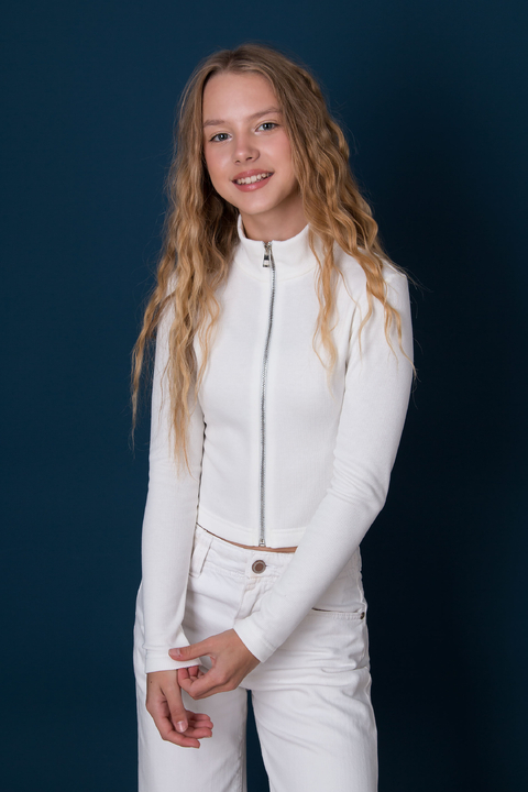 5710 Гольф на замку