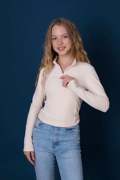 5711 Гольф із замком