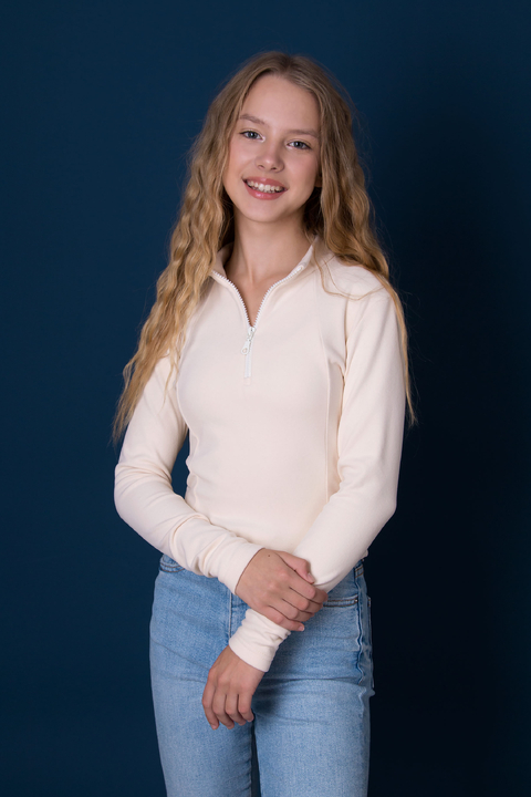 5711 Гольф із замком