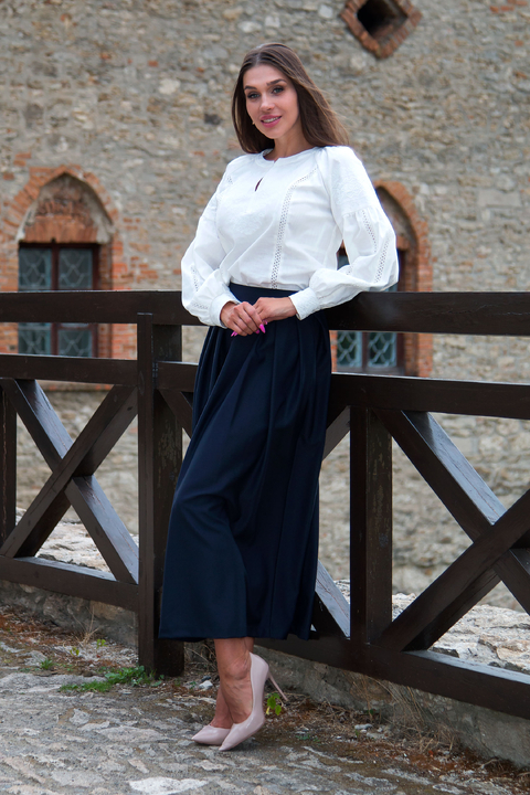 5596 Вишиванка