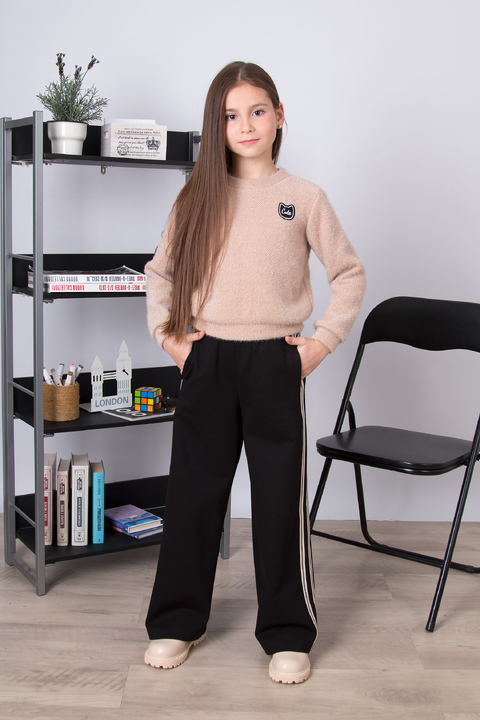 5586 Світшот 2