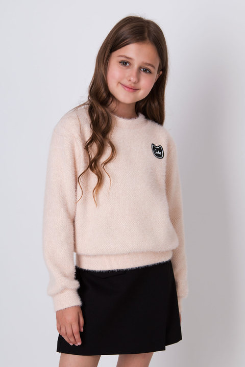 5586 Світшот 2