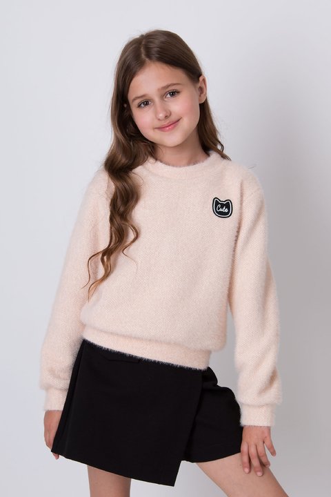 5586 Світшот 2