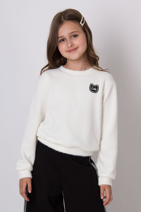 5586 Світшот 2