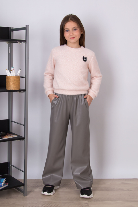 5586 Світшот 2