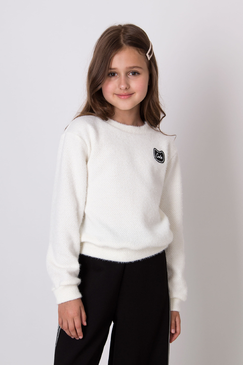 5586 Світшот 2