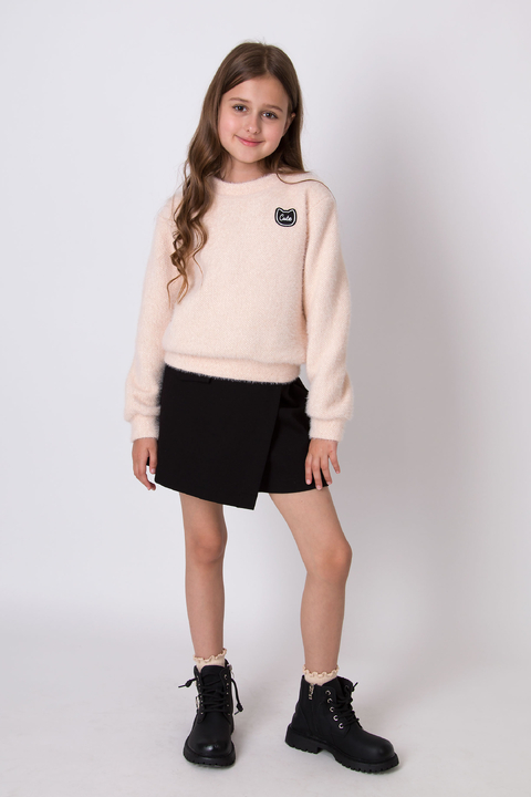 5586 Світшот 2