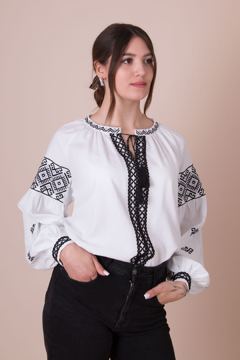 5450 Вишиванка 2