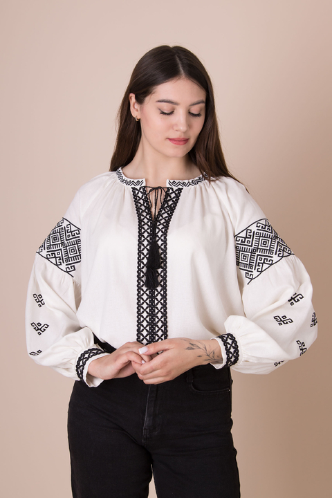 5450 Вишиванка 2