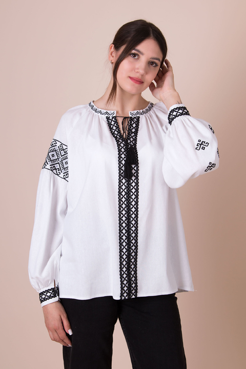 5450 Вишиванка 2