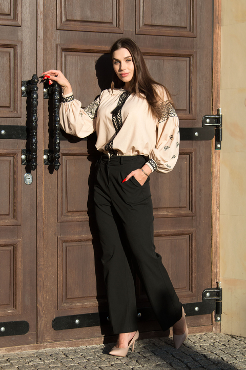 5450 Вишиванка 2