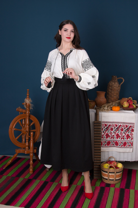 5450 Вишиванка 2