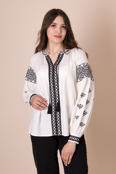 5450 Вишиванка 2