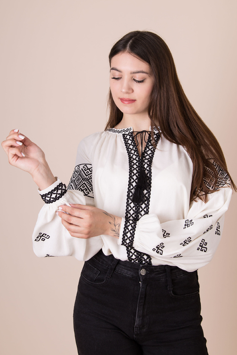 5450 Вишиванка 2